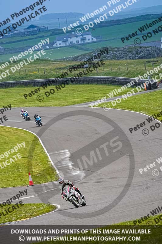 anglesey no limits trackday;anglesey photographs;anglesey trackday photographs;enduro digital images;event digital images;eventdigitalimages;no limits trackdays;peter wileman photography;racing digital images;trac mon;trackday digital images;trackday photos;ty croes